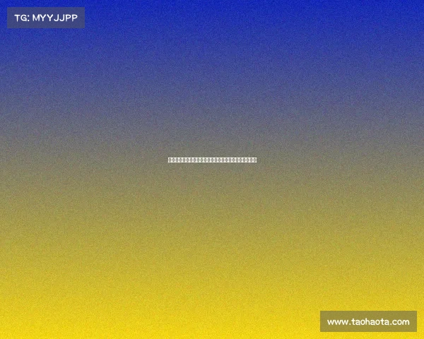 在激烈赛事中享受拼搏过程收获珍贵友谊与个人成长喜悦