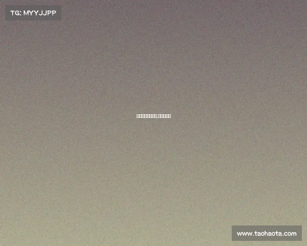 攻守道赛事开幕赛,攻守道简介