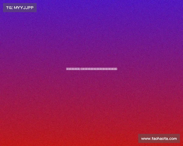 泰国格斗冠军叫什么;东南亚最大泰国格斗锦标赛激情碰撞热血擂台精彩对决