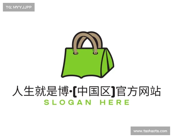 了解人生就是博·(中国区)官方网站